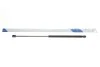 Амортизатор кришки багажника Ford Mondeo IV 07-15 (opt-om) STABILUS 031997 (фото 1)