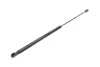 Амортизатор кришки багажника Ford Mondeo IV 07-15 (opt-om) STABILUS 031997 (фото 2)