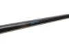 Амортизатор кришки багажника Ford Mondeo IV 07-15 (opt-om) STABILUS 031997 (фото 3)