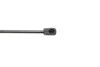 Амортизатор кришки багажника Ford Mondeo IV 07-15 (opt-om) STABILUS 031997 (фото 4)