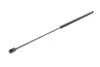 Амортизатор кришки багажника Ford Mondeo IV 07-15 (opt-om) STABILUS 031997 (фото 6)