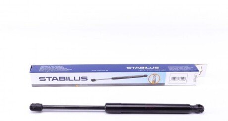 Амортизатор кришки багажника Kia Ceed 12- (opt-om) STABILUS 032275