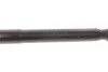 Амортизатор крышки багажника Skoda Superb 01-08 UA63 STABILUS 032436 (фото 2)