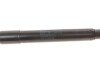Амортизатор кришки багажника Skoda Superb 01-08 UA63 STABILUS 032436 (фото 3)