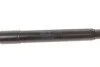Амортизатор крышки багажника Skoda Superb 01-08 UA63 STABILUS 032436 (фото 3)