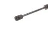 Амортизатор крышки багажника Skoda Superb 01-08 UA63 STABILUS 032436 (фото 4)