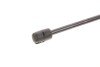 Амортизатор кришки багажника Skoda Superb 01-08 UA63 STABILUS 032436 (фото 5)