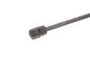 Амортизатор крышки багажника Skoda Superb 01-08 UA63 STABILUS 032436 (фото 5)