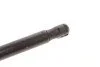 Амортизатор крышки багажника Skoda Superb 01-08 UA63 STABILUS 032436 (фото 6)