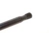 Амортизатор кришки багажника Skoda Superb 01-08 UA63 STABILUS 032436 (фото 7)