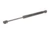 Амортизатор крышки багажника Skoda Superb 01-08 UA63 STABILUS 032436 (фото 8)