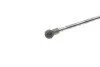 Амортизатор кришки багажника Smart Fortwo 07- (opt-om) STABILUS 032492 (фото 4)