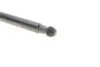 Амортизатор кришки багажника Smart Fortwo 07- (opt-om) STABILUS 032492 (фото 5)