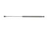 Амортизатор кришки багажника Smart Fortwo 07- (opt-om) STABILUS 032492 (фото 6)