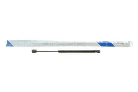 Газова пружина STABILUS 032622