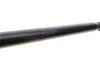 Амортизатор кришки багажника Skoda Praktik/Roomster 06-15 (opt-om) STABILUS 033418 (фото 2)