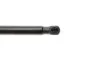 Амортизатор кришки багажника Skoda Praktik/Roomster 06-15 (opt-om) STABILUS 033418 (фото 3)