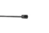 Амортизатор кришки багажника Skoda Praktik/Roomster 06-15 (opt-om) STABILUS 033418 (фото 4)