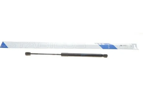 Амортизатор кришки багажника Skoda Praktik/Roomster 06-15 (opt-om) STABILUS 033418