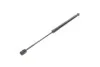 Амортизатор кришки багажника Skoda Praktik/Roomster 06-15 (opt-om) STABILUS 033418 (фото 6)