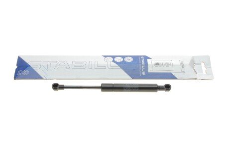 Амортизатор капоту Volvo S60 I/V70 II 99-10 (opt-om) STABILUS 033599