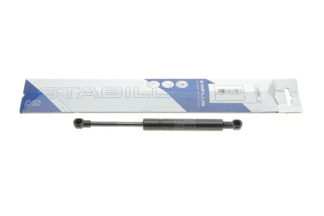 Амортизатор капоту Volvo S60 I/V70 II 99-10 (opt-om) STABILUS 033599