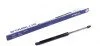 Амортизатор кришки багажника VW Golf VI 08-12 (opt-om) STABILUS 033844 (фото 1)