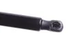 Амортизатор кришки багажника VW Golf VI 08-12 (opt-om) STABILUS 033844 (фото 2)