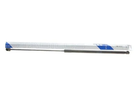 Амортизатор капоту VW Golf VI 08-13 (opt-om) STABILUS 033948