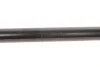 Амортизатор кришки багажника VW Tiguan 08- (opt-om) STABILUS 034075 (фото 4)