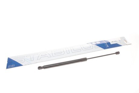 Амортизатор кришки багажника VW Tiguan 08- (opt-om) STABILUS 034075