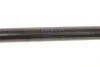 Амортизатор кришки багажника VW Tiguan 08- (opt-om) STABILUS 034075 (фото 5)