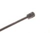 Амортизатор крышки багажника VW Tiguan 08- (opt-om) STABILUS 034075 (фото 9)