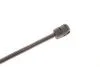 Амортизатор кришки багажника VW Tiguan 08- (opt-om) STABILUS 034075 (фото 9)