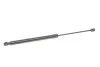 Амортизатор кришки багажника VW Tiguan 08- (opt-om) STABILUS 034075 (фото 10)