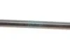 Амортизатор кришки багажника BMW 3 (E90) 05-11 (opt-om) STABILUS 034249 (фото 3)
