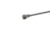 Амортизатор кришки багажника BMW 3 (E90) 05-11 (opt-om) STABILUS 034249 (фото 4)