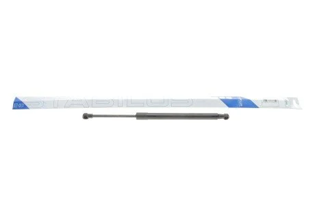 Амортизатор кришки багажника BMW 3 (E90) 05-11 (opt-om) STABILUS 034249