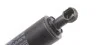Амортизатор крышки багажника Porsche Cayenne 02-10 (opt-om) STABILUS 034403 (фото 3)