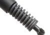 Амортизатор крышки багажника Porsche Cayenne 02-10 (opt-om) STABILUS 034403 (фото 4)