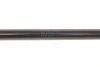 Амортизатор кришки багажника VW Touran 03-10 (opt-om) STABILUS 034529 (фото 3)