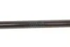 Амортизатор кришки багажника VW Touran 03-10 (opt-om) STABILUS 034529 (фото 4)