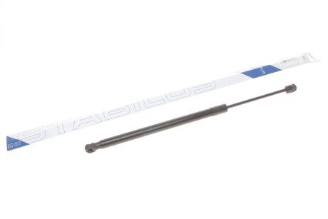 Амортизатор кришки багажника VW Touran 03-10 (opt-om) STABILUS 034529