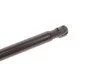 Амортизатор кришки багажника VW Touran 03-10 (opt-om) STABILUS 034529 (фото 5)