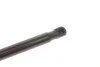 Амортизатор кришки багажника VW Touran 03-10 (opt-om) STABILUS 034529 (фото 6)