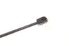 Амортизатор кришки багажника VW Touran 03-10 (opt-om) STABILUS 034529 (фото 7)