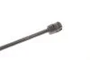 Амортизатор кришки багажника VW Touran 03-10 (opt-om) STABILUS 034529 (фото 8)