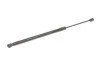 Амортизатор кришки багажника VW Touran 03-10 (opt-om) STABILUS 034529 (фото 9)