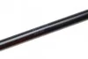 Амортизатор кришки багажника Honda CR-V III 2.0-2.4i 07- (opt-om) STABILUS 034928 (фото 3)
