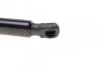 Амортизатор кришки багажника Honda CR-V III 2.0-2.4i 07- (opt-om) STABILUS 034928 (фото 4)